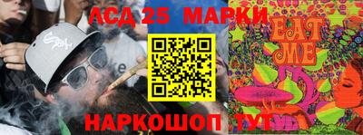 индика Канаш