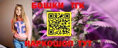 ешки Камышлов