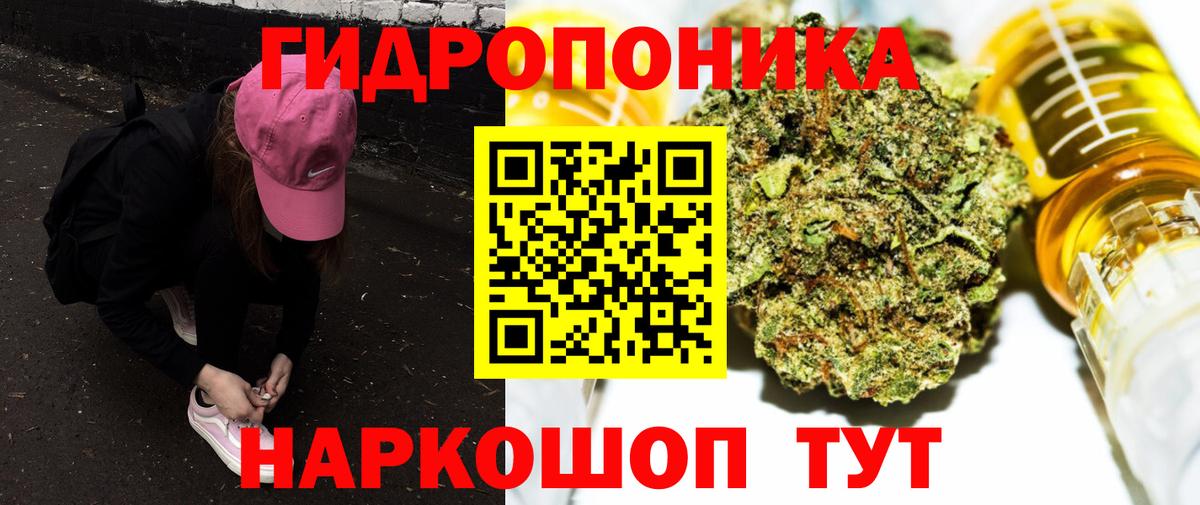 Волгодонск  Каннабис семена  Вход с VPN  Шишки марихуана LSD WEED  МАРИХУАНА THC 21%  Бошки Шишки THC 21% 
